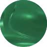 dizajn-emerald